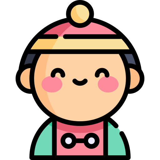 /uploads/images/ask/bing-yu-mei.png