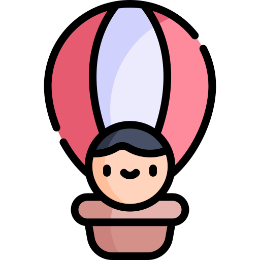/uploads/images/ask/rong-huai-ping.png